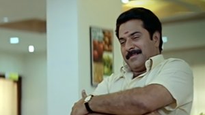 നേരറിയാൻ സി.ബി.ഐ