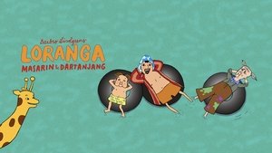 Loranga, Masarin & Dartanjang