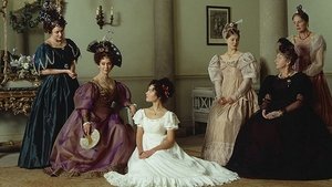 Esposas e hijas