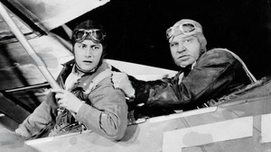 West Point of the Air