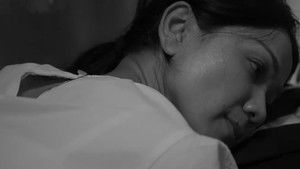 Jatuh Cinta Seperti di Film-Film