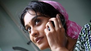 Kedi Billa Killadi Ranga