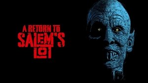 Regreso a Salem's Lot