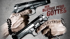 The Boondock Saints