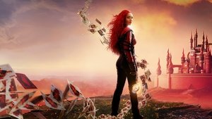 Los descendientes: Corazón rebelde