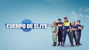 Cuerpo de élite