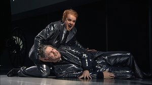 Lohengrin