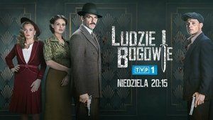 Ludzie i bogowie