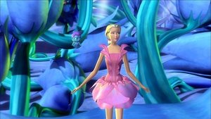 Barbie Fairytopía