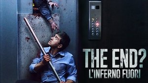The End?