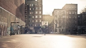Atrapados por la violencia