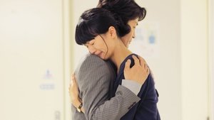 家に帰ると妻が必ず死んだふりをしています。