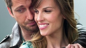 Posdata: Te quiero