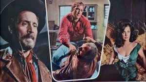 Ringo de Nebraska