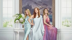 Sirenas