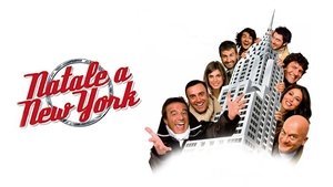 Natale a New York