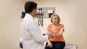 The Alzheimer's Project