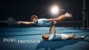 Padeldrömmar