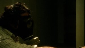 Dead Air