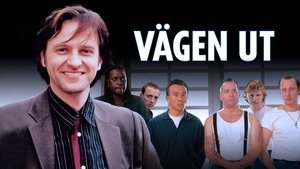 Vägen ut