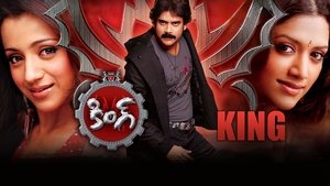 King