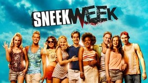 Scream Week