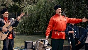 Victory day