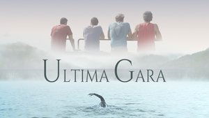Ultima gara