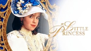 A Little Princess