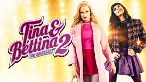 Tina & Bettina 2 - The Comeback