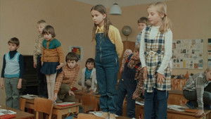 The Snowdrop Festival