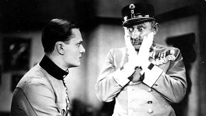 Imperial and Royal Field Marshal