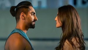 चंडीगढ़ करे आशिकी