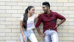 100% காதல்