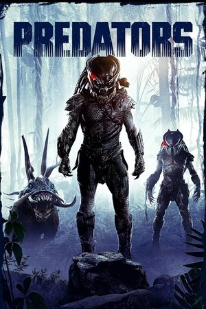 Predators