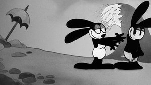 Al agua patos