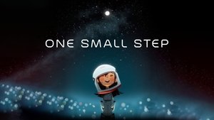 One Small Step