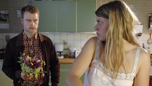 La suerte de Emma