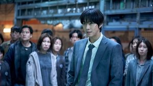 전지적 독자 시점