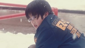ちはやふる 上の句