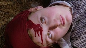El extraño amor de los vampiros