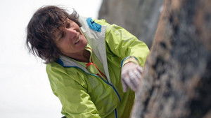 Gran Bretaña, Un Viaje A Los Orígenes Del Montañismo