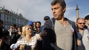 The Man Who Was Too Free