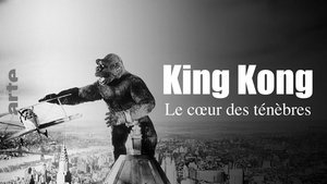 King Kong: Monster and Myth
