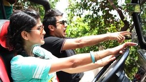 अमित साहनी की लिस्ट