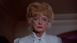 Grita, linda Peggy