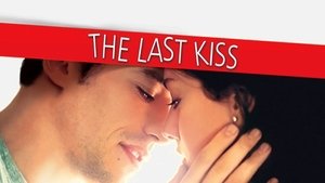 El último beso