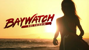 After Baywatch: Moment in the Sun