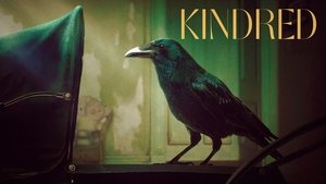 Kindred