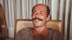 Şark Bülbülü